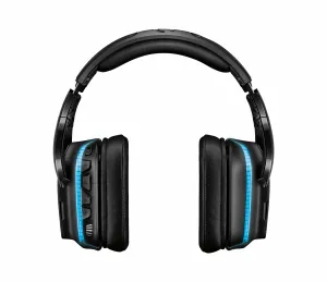 Logitech G G935 Gaming Headset