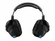 Logitech G G935 Gaming Headset #8