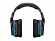 Logitech G G935 Gaming Headset #6