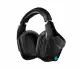 Logitech G G935 Gaming Headset #3