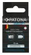 PATONA 1375 #7