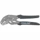 Proline Tools 28797