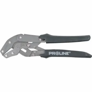 Proline Tools 28797