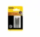 Stanley STA61180-XJ #2