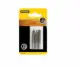 Stanley STA61180-XJ
