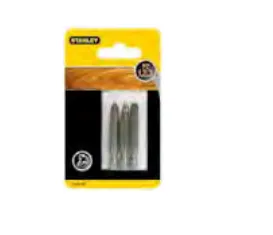 Stanley STA61180-XJ