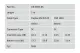 Digitus DK-2922-05 #4