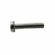 Toolcraft 104320 #2