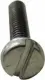 Toolcraft 104320