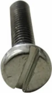 Toolcraft 104320