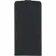 Mobilize MOB-24131