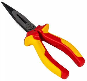 BRÜDER MANNESMANN M10604