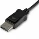 StarTech.com CDP2DP141MB #3