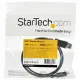 StarTech.com CDP2DP141MB #5