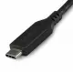 StarTech.com CDP2DP141MB #2