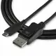 StarTech.com CDP2DP141MB #4