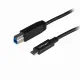 StarTech.com USB31CB1M