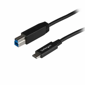 StarTech.com USB31CB1M
