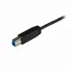StarTech.com USB31CB1M #3