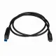 StarTech.com USB31CB1M #5