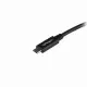 StarTech.com USB31CB1M #4