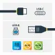StarTech.com USB31CB1M #2