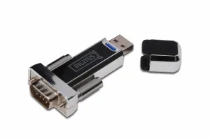 Digitus DA-70155-1
