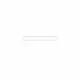 Just in Case 8501950 #6
