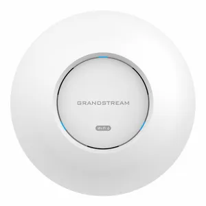 Grandstream Networks GWN7660