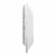 Grandstream Networks GWN7660 #6