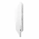 Grandstream Networks GWN7660 #5