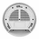 Grandstream Networks GWN7660 #2