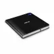 ASUS SBW-06D5H-U #4