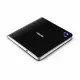ASUS SBW-06D5H-U #5