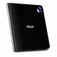 ASUS SBW-06D5H-U #3