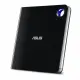 ASUS SBW-06D5H-U #2