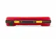 PowerA NSCS0306-01 #3