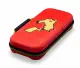 PowerA NSCS0306-01 #2