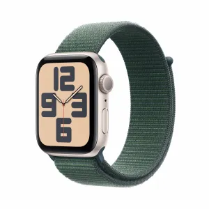 Apple Watch SE