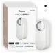 Aqara U200 Lite
