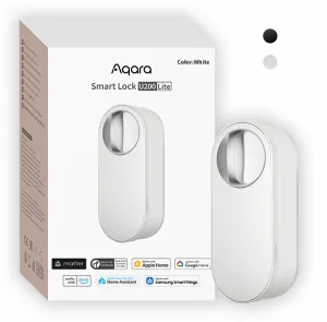 Aqara U200 Lite