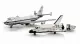 LEGO ICONS Shuttle Carrier Aircraft #4