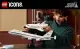 LEGO ICONS Shuttle Carrier Aircraft #5