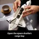 LEGO ICONS Shuttle Carrier Aircraft #10