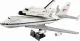 LEGO ICONS Shuttle Carrier Aircraft #2