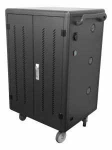 Deltaco DPS-0202