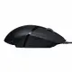 Logitech G 910-004068 #2