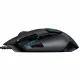 Logitech G 910-004068 #3