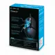 Logitech G 910-004068 #8