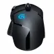 Logitech G 910-004068 #4